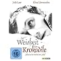 Die Weisheit der Krokodile <b>DVD</b> ~ Jude Law