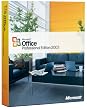 Microsoft Office Professional 2003