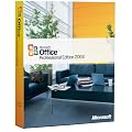 Microsoft Office Professional 2003