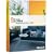 Microsoft Office Professional 2003