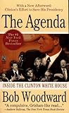 THE AGENDA