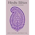 Hindu Ethics (Mcgill Studies in the History of Religions) by Harold, G. Coward, Julius, J. Lipner, and Katherine, K. Young