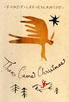 Then Came Christmas