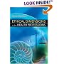 Ethical Dimensions In The Health Professions