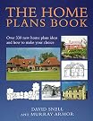 The Home Plans...