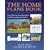 The Home Plans Book: Over 330 new home plans ideas and how to make your choice