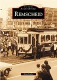 Remscheid