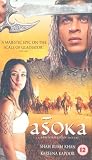 Asoka [2001]