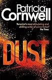 Dust