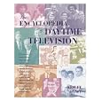 Life Daytime Television Tuning Communication
