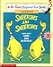 Sneetches Are Sneetches (Dr. Seuss Beginner Fun Books)