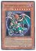 Yu Gi Oh Chaos Emperor Dragon - Envoy of the End (Limited Edition)TLM-ENSE2 Image