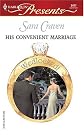 His Convenient Marriage