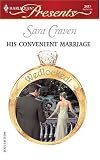 His Convenient Marriage