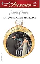 His Convenient Marriage