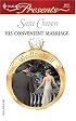 His Convenient Marriage: Wedlocked ! (Harlequin Presents)