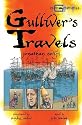 Graffex: Gulliver's Travels