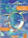 Book Handbook of Palladium-Catalyzed Organic Reactions