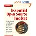 Essential Open Source Toolset