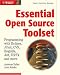 Essential Open Source Toolset