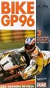 Bike Grand Prix Review 1996 - 500cc [VHS]