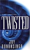 Twisted
