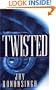 Twisted