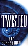 Twisted