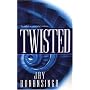 Twisted
