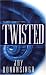Books : Twisted