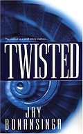 Twisted