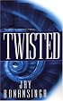 Twisted