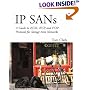 IP SANS: A Guide to iSCSI, iFCP, and FCIP Protocols for Storage Area Networks