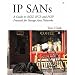 IP SANS: A Guide to iSCSI, iFCP, and FCIP Protocols for Storage Area Networks