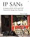 Search : IP SANS: A Guide to iSCSI, iFCP, and FCIP Protocols for Storage Area Networks