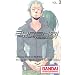 Eureka Seven: Psalms of Planets, Vol. 3