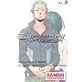 Eureka Seven, Volume 3 (v. 3)
