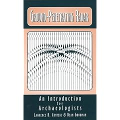 Ground Penetrating Radar: A Primer for the Archaeologist
