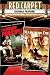 DVD : The Domino Principle/March or Die