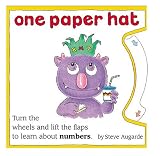 One Paper Hat