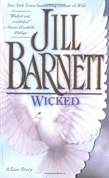 Wicked