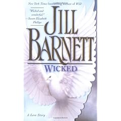 Wicked