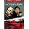 Great Foreign Movies