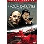 The Crimson Rivers