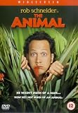 The Animal [2001]