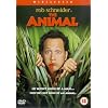 The Animal [DVD] [2001]