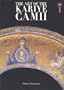 The Art of the Kariye Camii