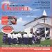 The Spirit of Gospel un Film de Regine Abadia et Joseph Licide DVD Video Ntsc [Edizione: Francia]