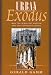 Urban Exodus: Why the Jews Left Boston and the Catholics Stayed