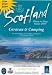 Scotland 2004 Caravan & Camping: Where to Stay Guide (Scotland Camping and Caravan Parks)
